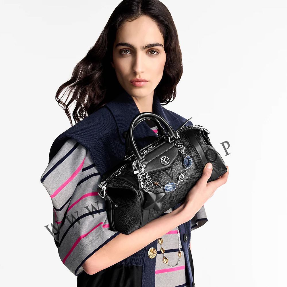 M14623 M14514 M14700 Nano LV Biker - Image 3