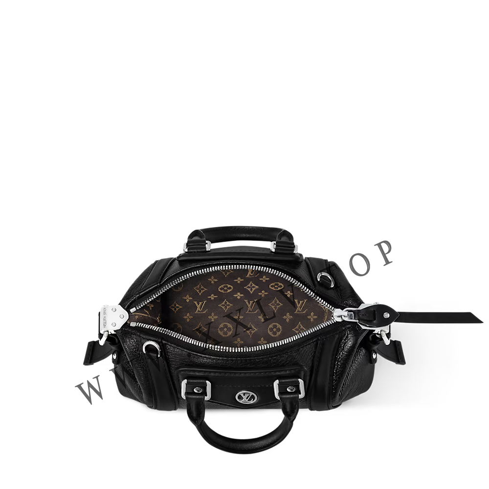 M14623 M14514 M14700 Nano LV Biker - Image 5