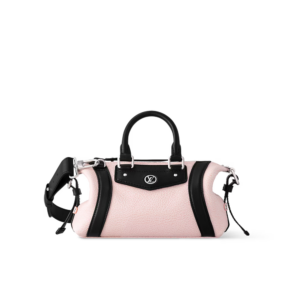 M25561 M25566 Nano LV Biker