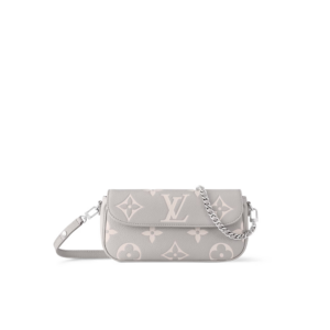 M14225Wallet On Chain Ivy