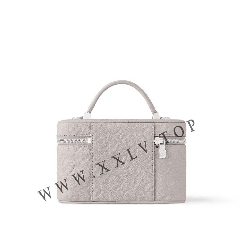 M13593 Vanity Chain Pouch - Image 4
