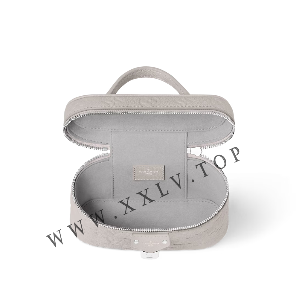 M13593 Vanity Chain Pouch - Image 3
