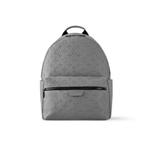 M14884 M46553  M46557  Discovery Backpack PM