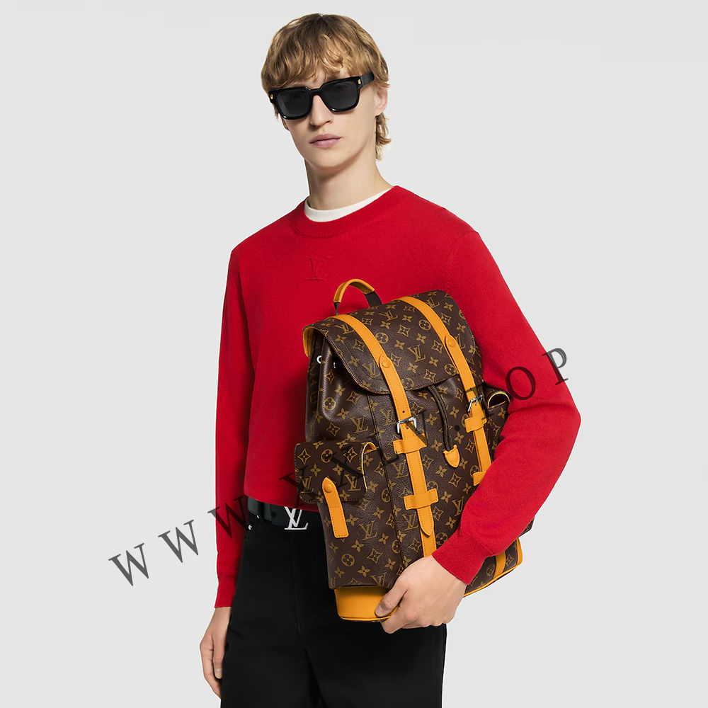 M13202 M12729 Christopher MM - Image 3