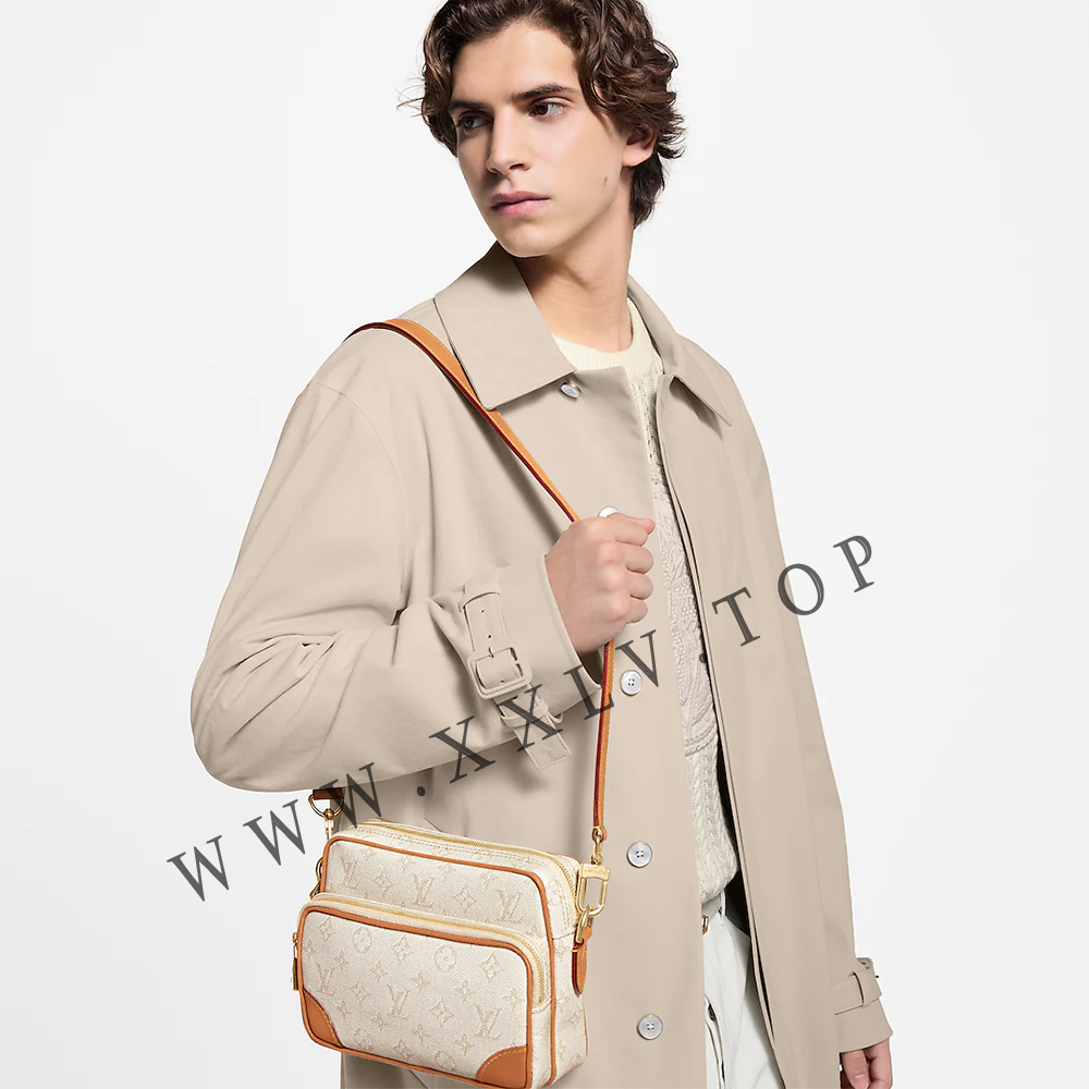 M14682 Nil - Image 3