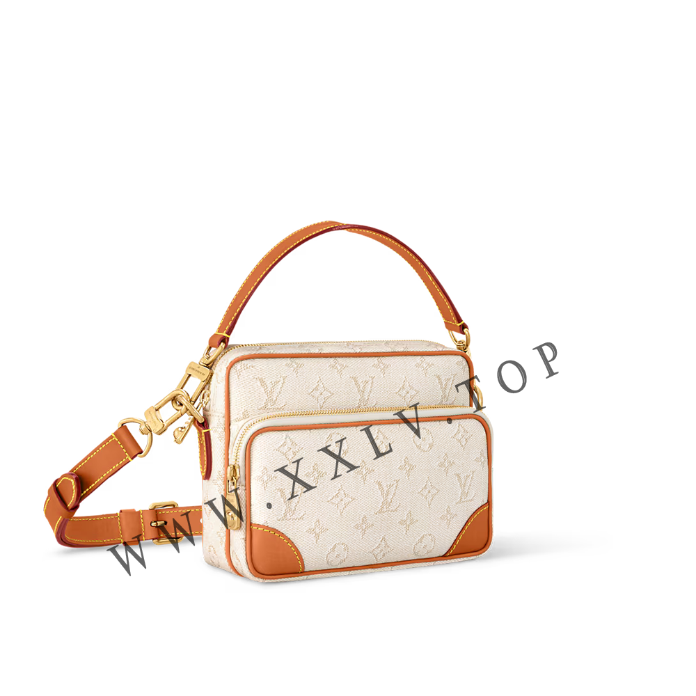M14682 Nil - Image 4