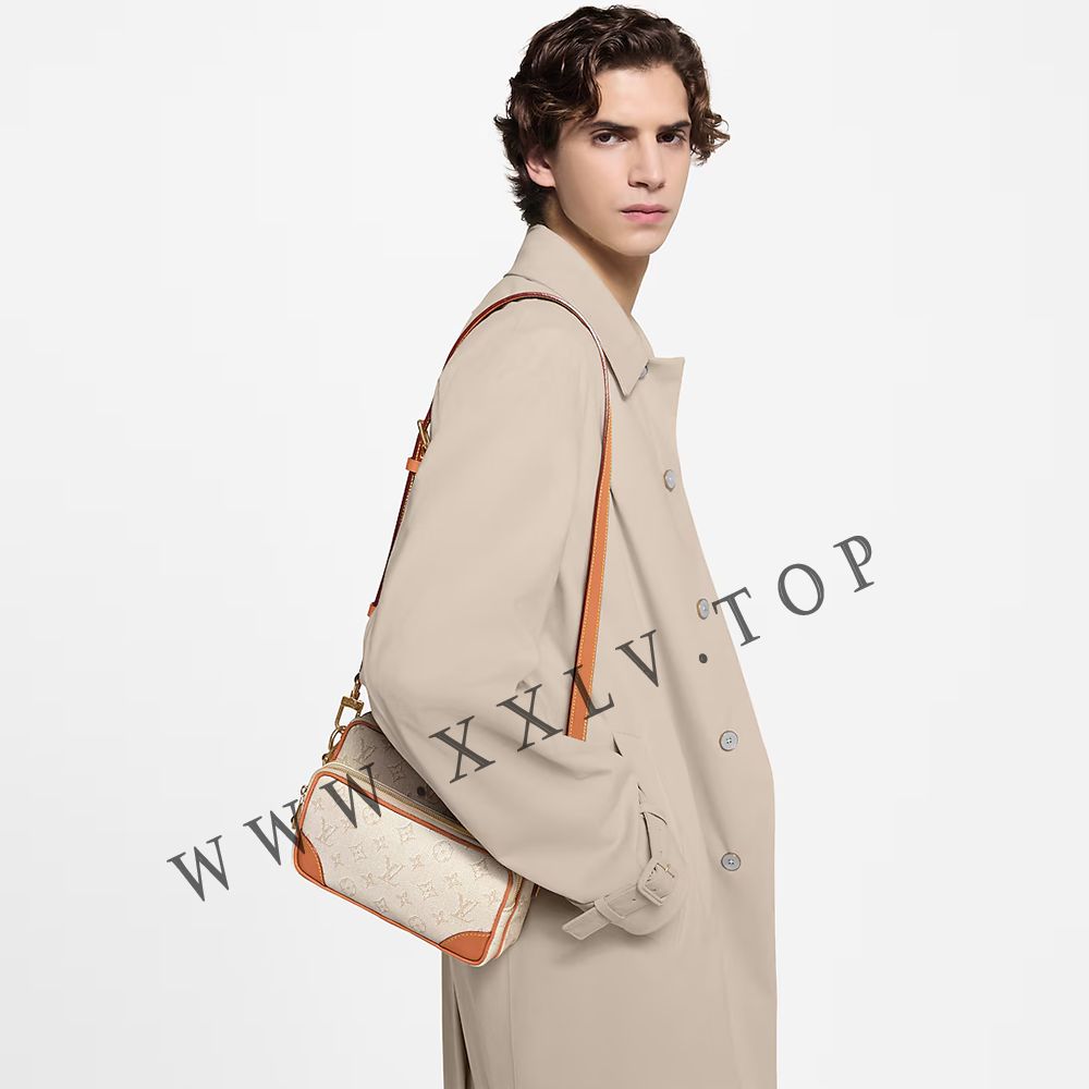 M14682 Nil - Image 2