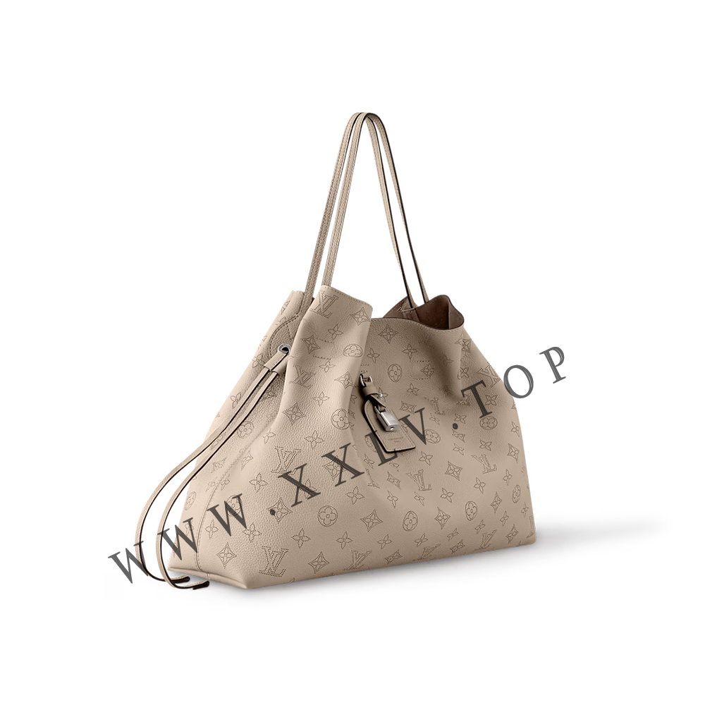 M13180 M13179 Boundless - Image 4
