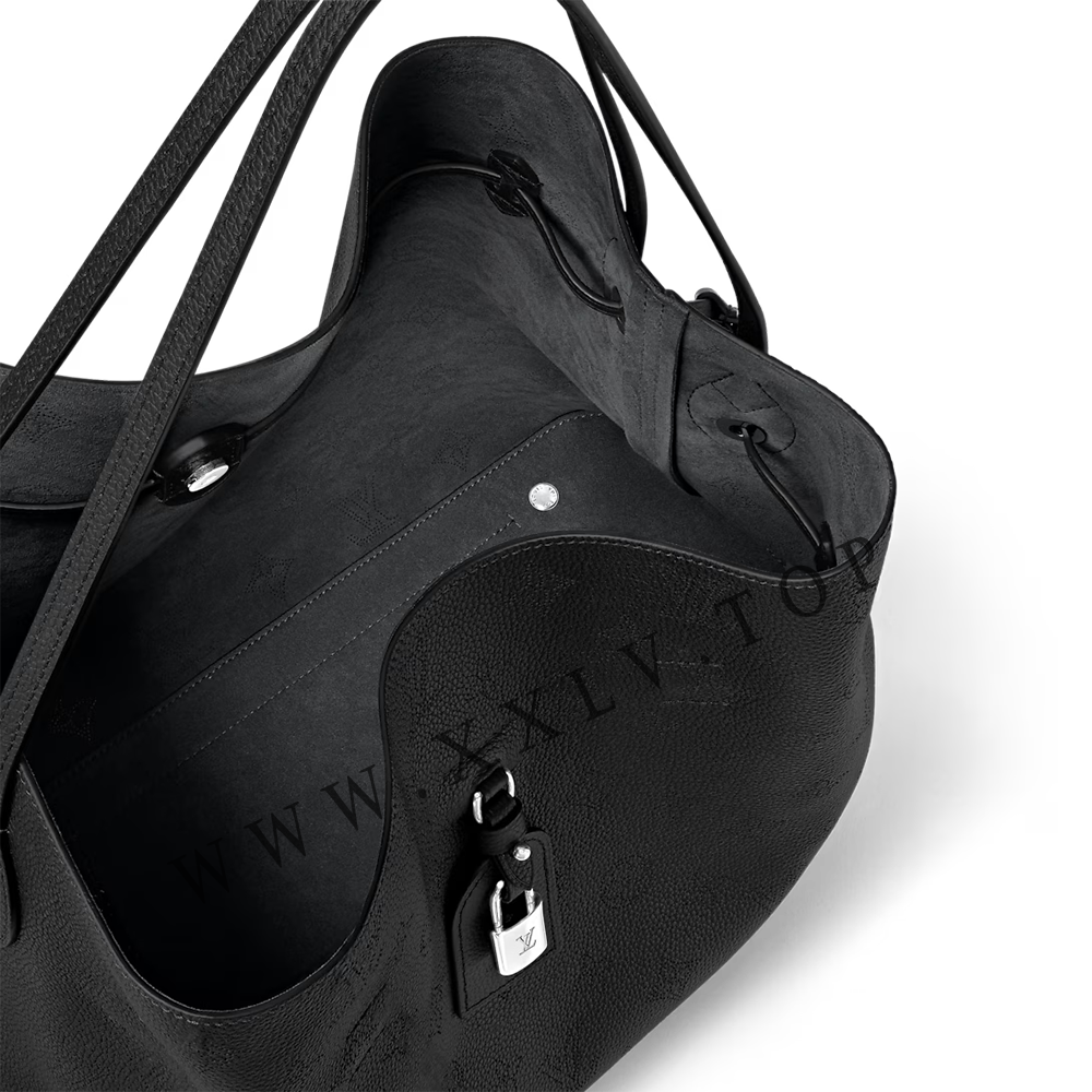 M13180 M13179 Boundless - Image 3