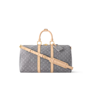 M13748 Keepall Bandoulière 45