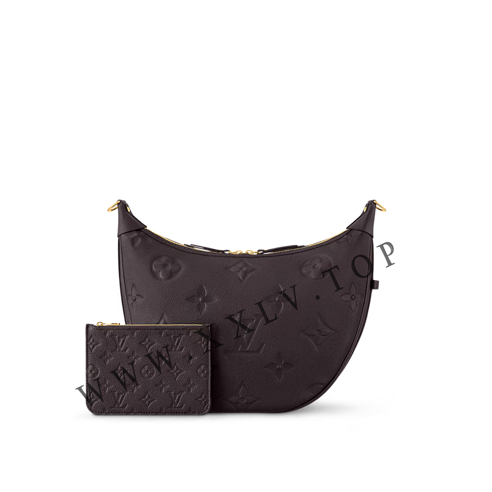 M14042 Loop Hobo - Image 4