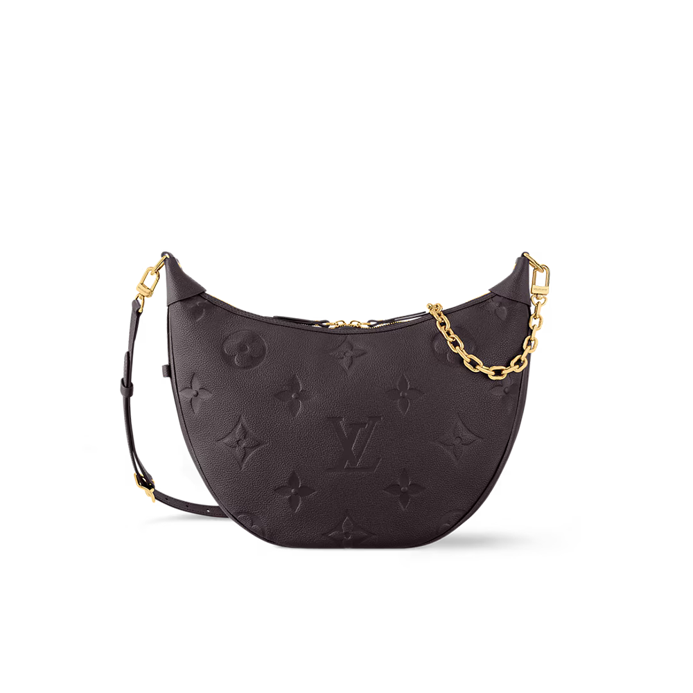 M14042 Loop Hobo
