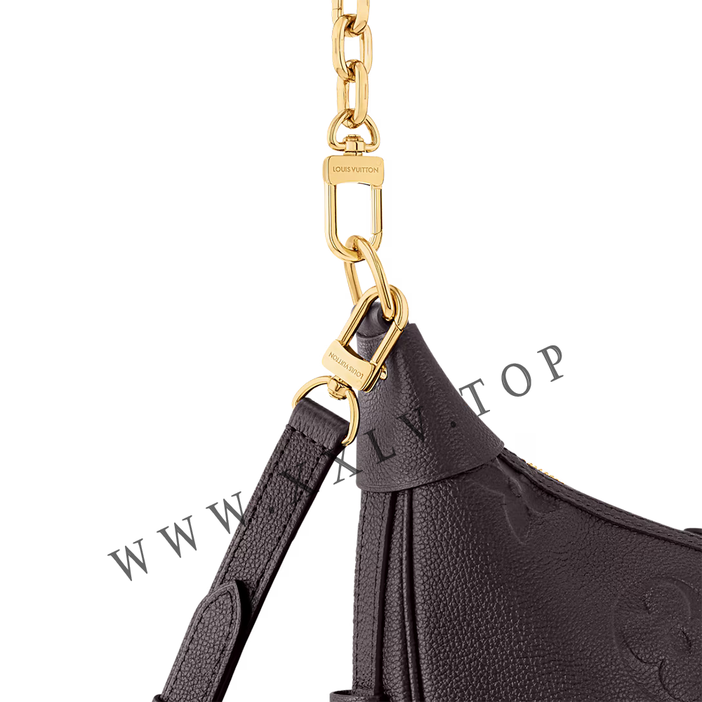 M14042 Loop Hobo - Image 2