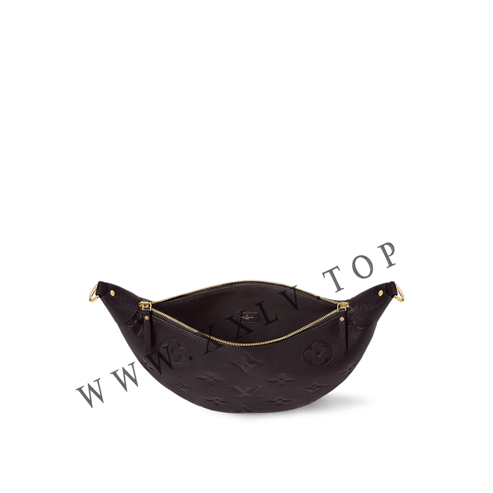 M14042 Loop Hobo - Image 5
