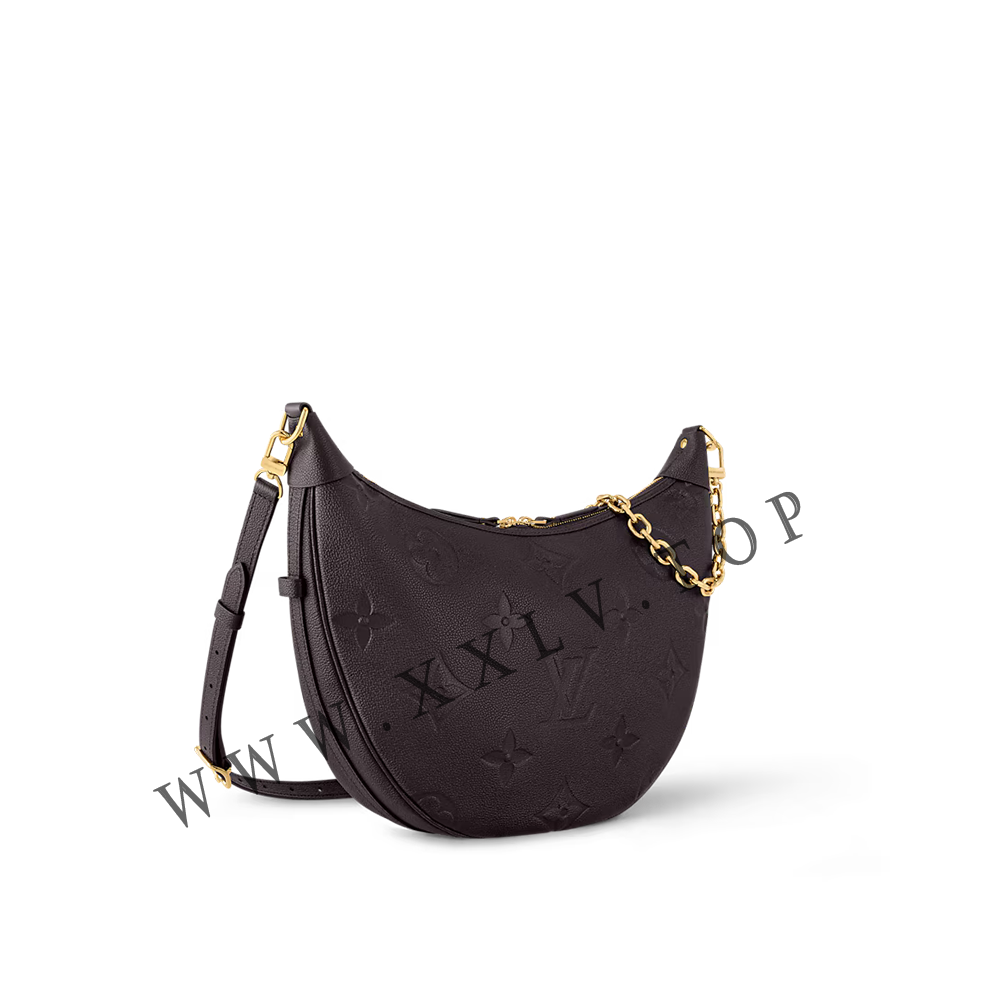 M14042 Loop Hobo - Image 3