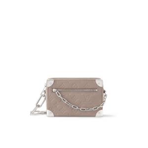 M13868 Mini Soft Trunk
