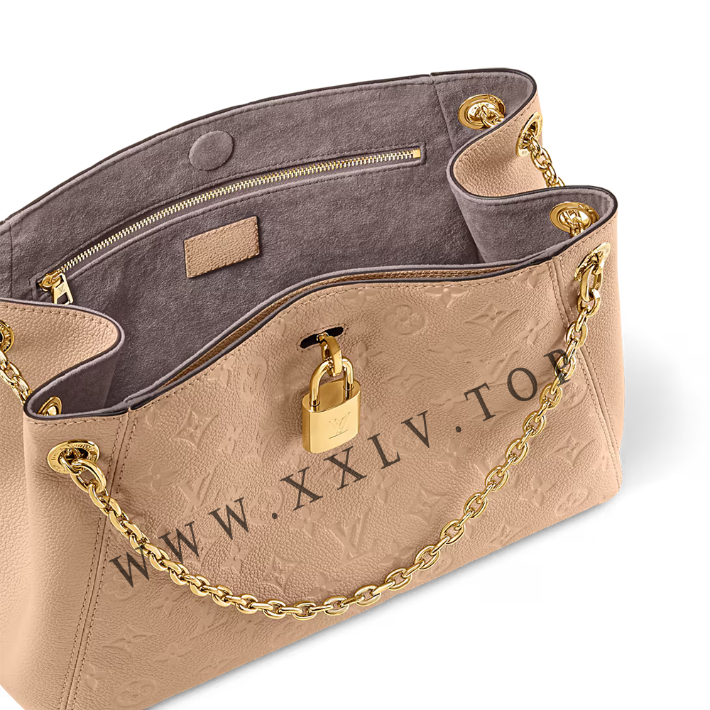 M14324 M14414 M14659 Anytime PM - Image 4