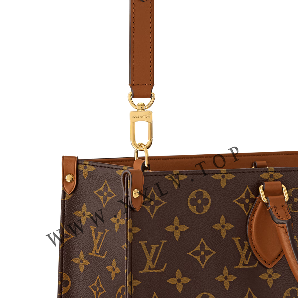 M14235 NEW OnTheGo Organizer - Image 2