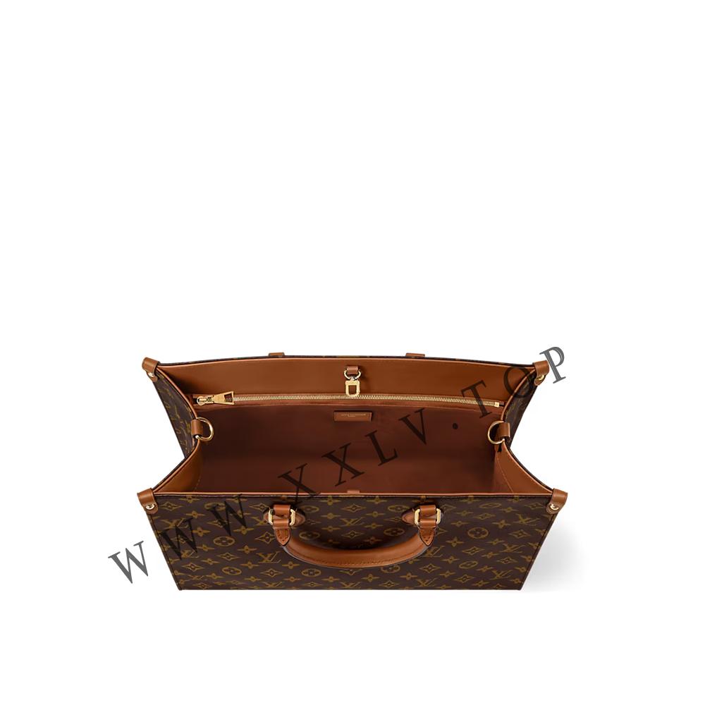 M14235 NEW OnTheGo Organizer - Image 3