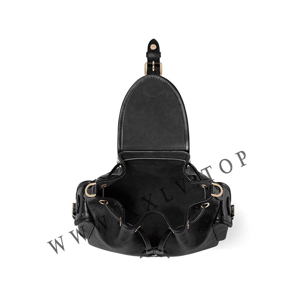 M25554 Odyssée - Image 5