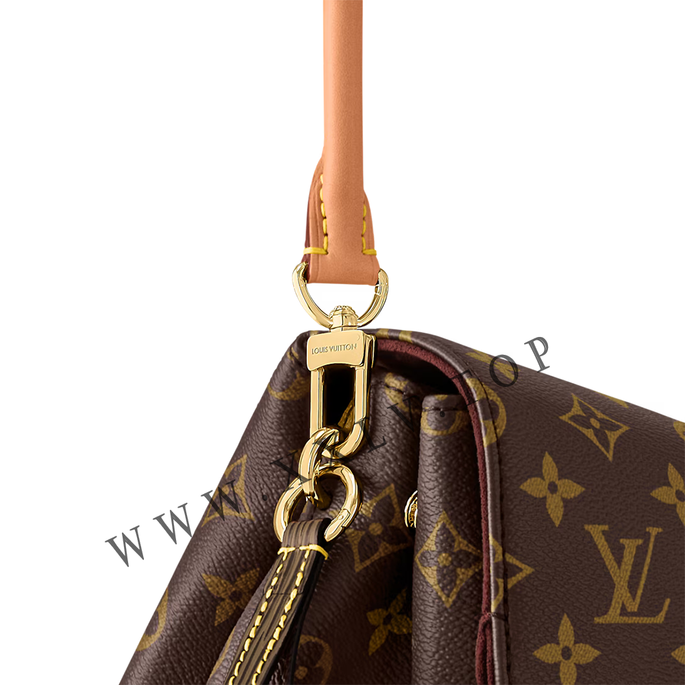 M14473 NEW Hide Away MM - Image 5