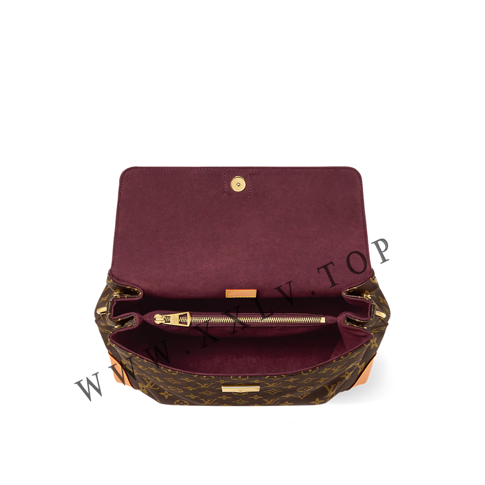 M14473 NEW Hide Away MM - Image 4