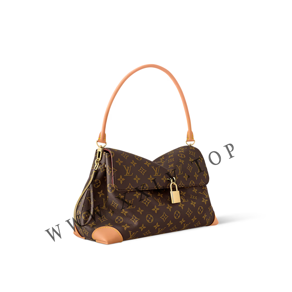 M14473 NEW Hide Away MM - Image 3