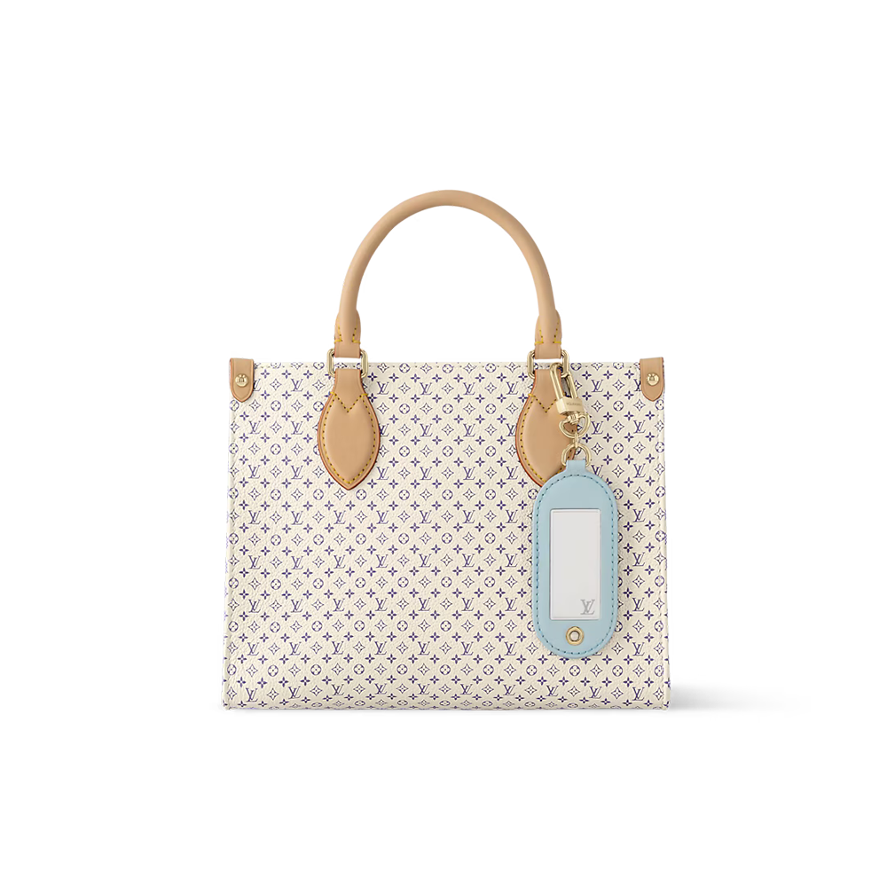 M15138 OnTheGo PM