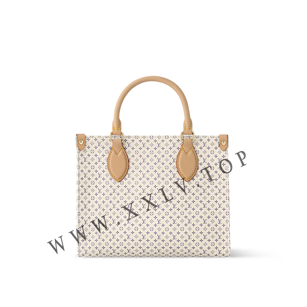 M15138 OnTheGo PM - Image 4