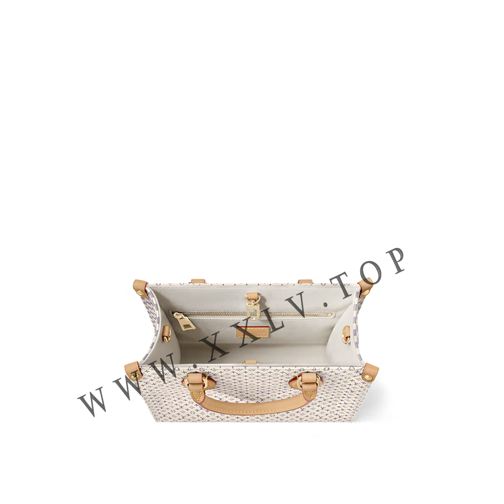 M15138 OnTheGo PM - Image 3