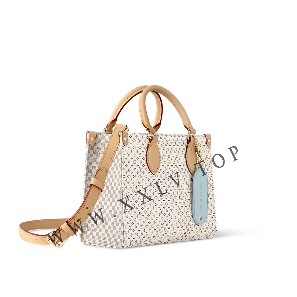 M15138 OnTheGo PM - Image 2