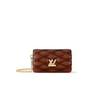 M13841 M13139 Wallet On Chain GO-14