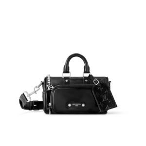 M13988 Keepall Cargo Bandoulière 25