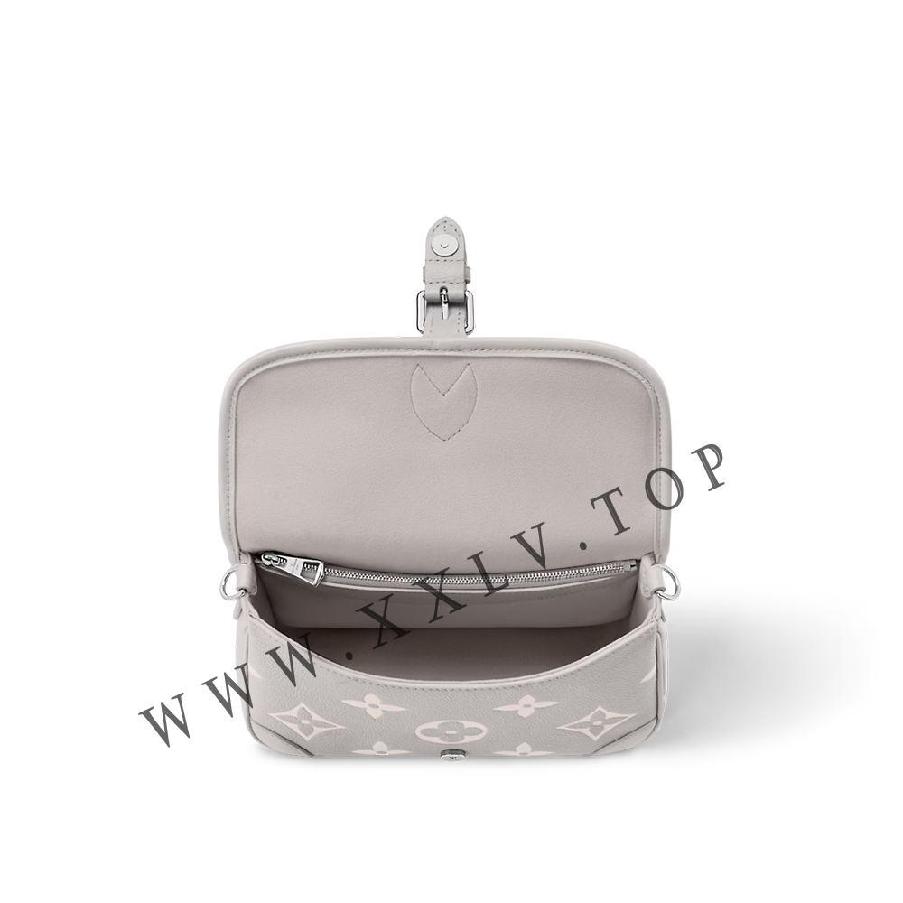 M14214 DIANE - Image 4
