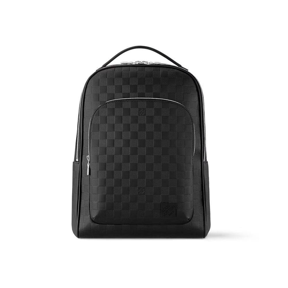 N40501 Avenue Backpack