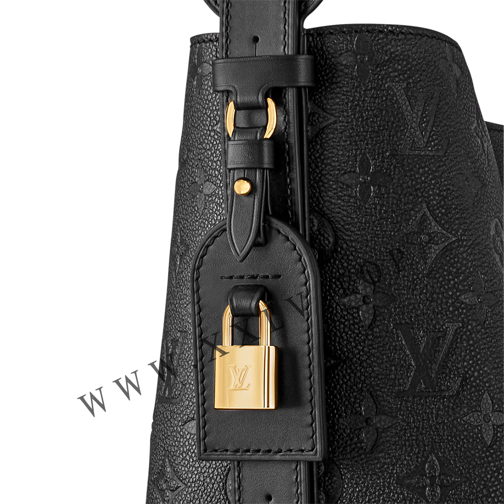M12926 All In GM - Image 7