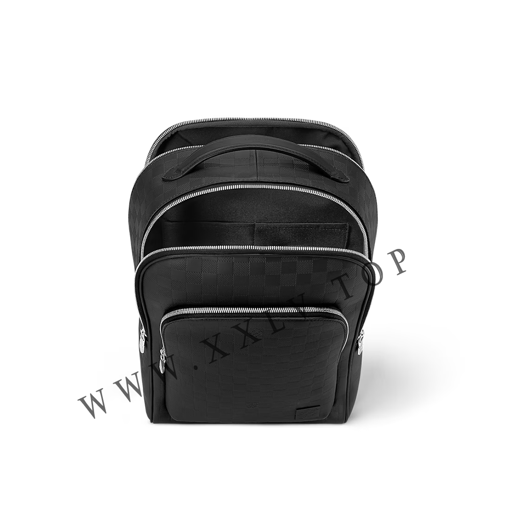 N40501 Avenue Backpack - Image 4
