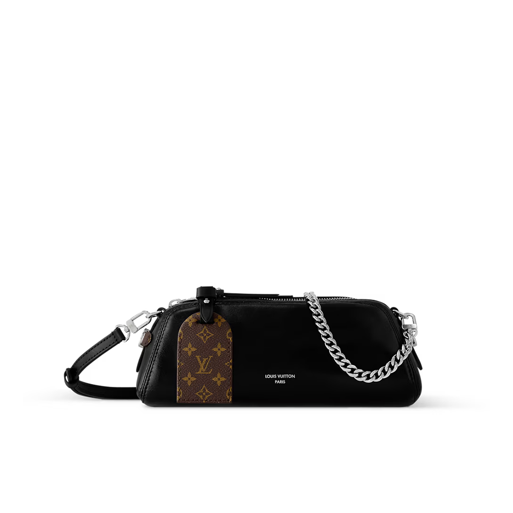 M14544 Pochette Vibe