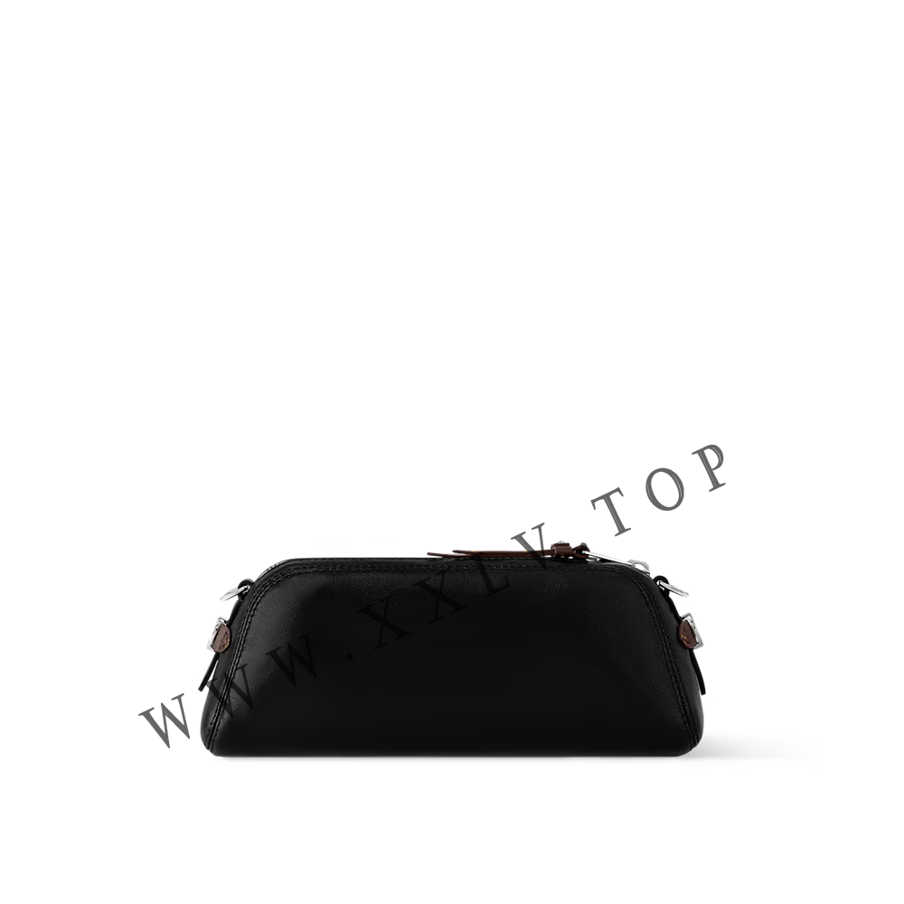 M14544 Pochette Vibe - Image 5
