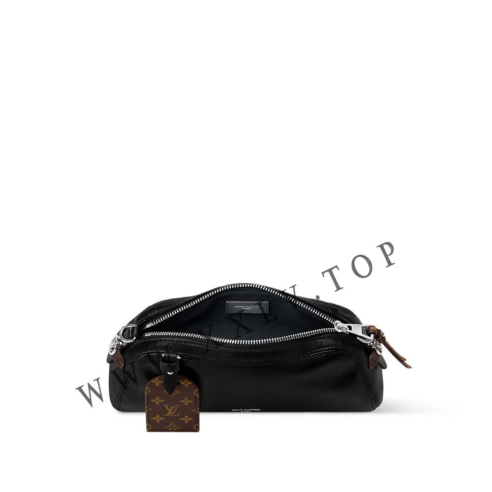 M14544 Pochette Vibe - Image 4