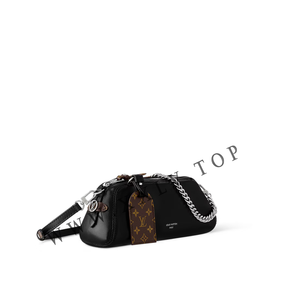 M14544 Pochette Vibe - Image 3