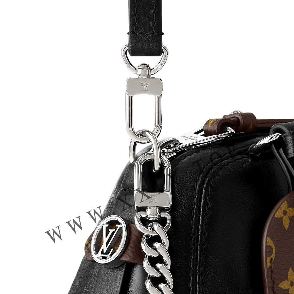 M14544 Pochette Vibe - Image 2