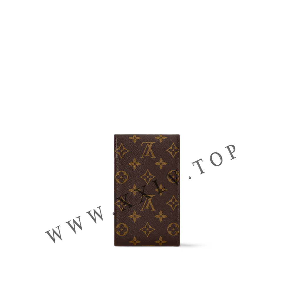 M13572 M14098 Phone Pouch Métis - Image 5