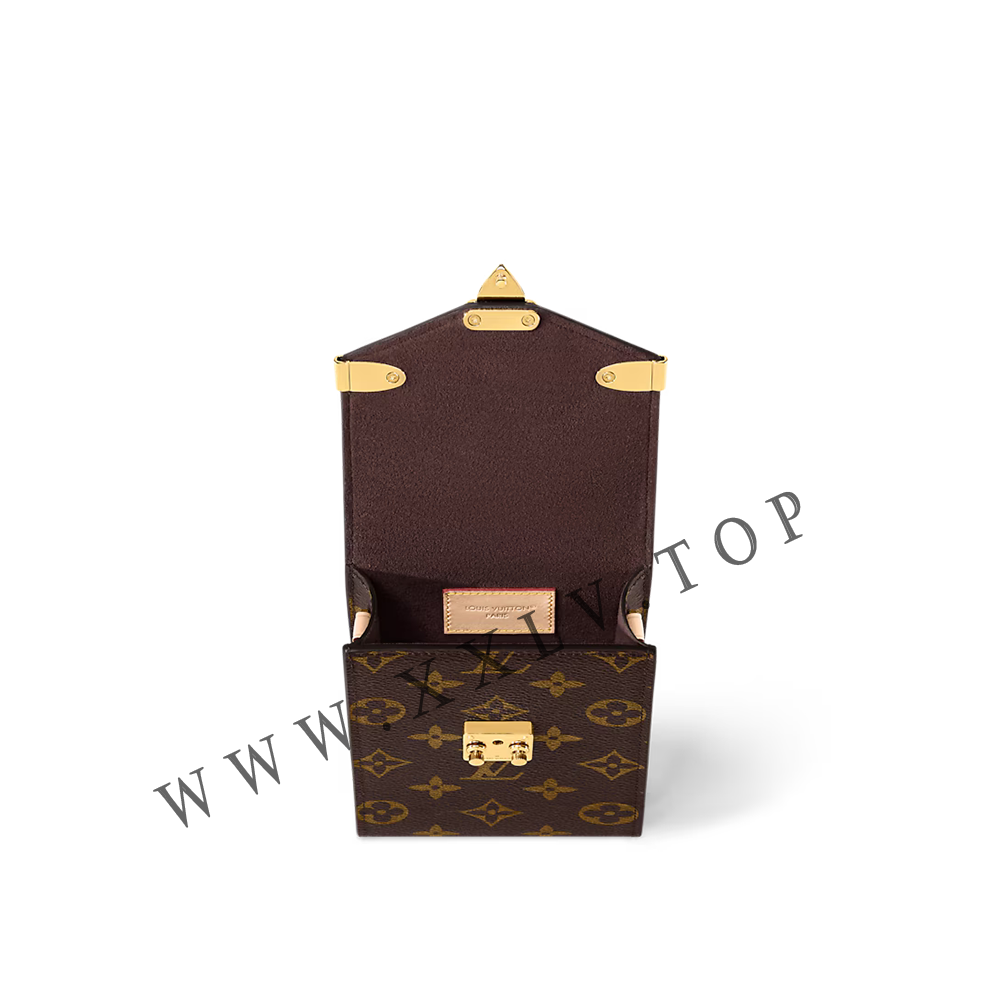 M13572 M14098 Phone Pouch Métis - Image 2