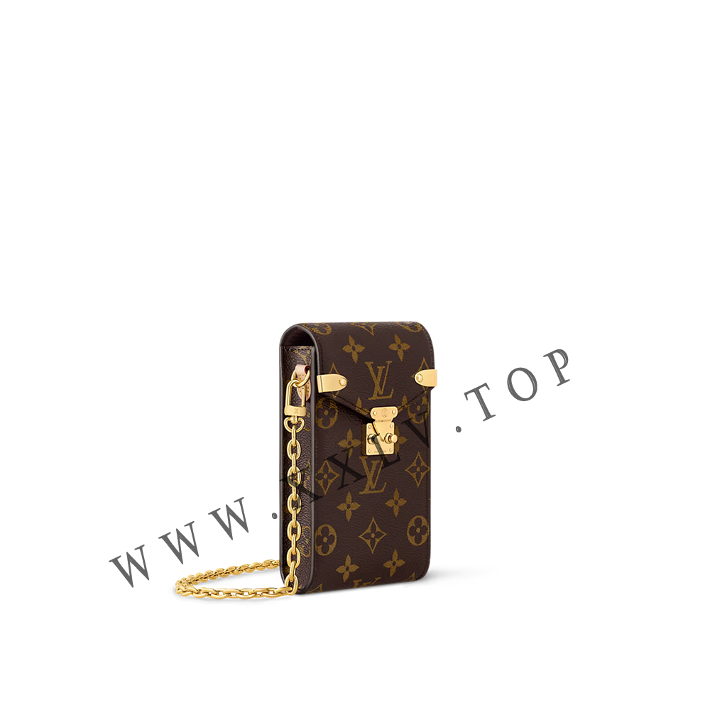 M13572 M14098 Phone Pouch Métis - Image 3
