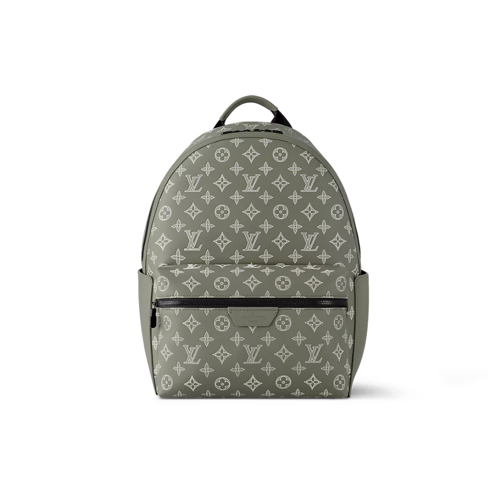 M12463 Discovery Backpack PM