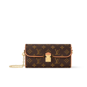 M13566 Pochette Camille