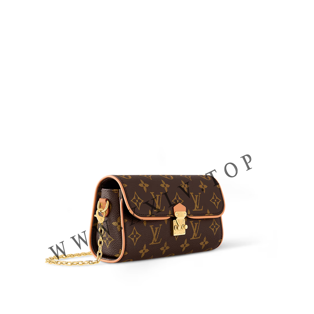 M13566 Pochette Camille - Image 2