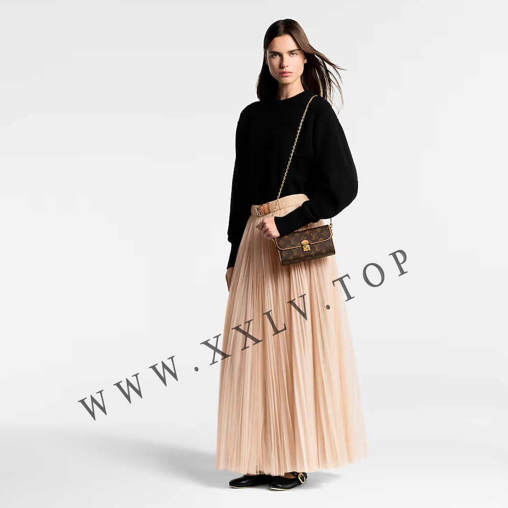 M13566 Pochette Camille - Image 3