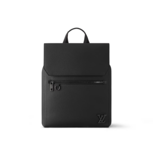 M21367 Fastline Backpack
